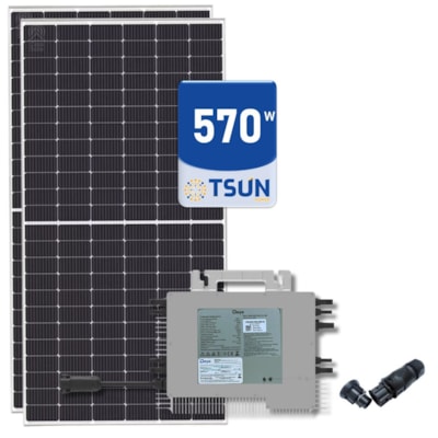 image_bc5774eb-111d-4296-9ad2-9722b933778a