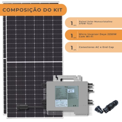 image_23aecb4f-70eb-41f6-8982-b33414cc5f1b