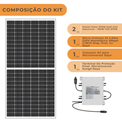 image_b1b8d03e-d3ab-48ae-925a-c24b1f9498d7