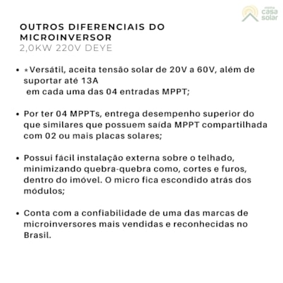 image_5c6014e6-95e6-46d8-8780-24fdefaa5575