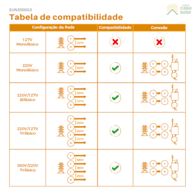 image_e89a6d73-5533-4899-a5a4-49f9a14ebf7f