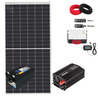 image_c30c69bf-df89-4a23-8c6f-ced4ba5506c6