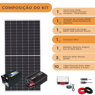 image_35846c48-4404-4673-ba14-a4cc36f5ad22