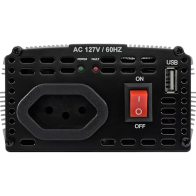 image_1caa92b4-3a7c-4dfe-938b-090d9c74bd30