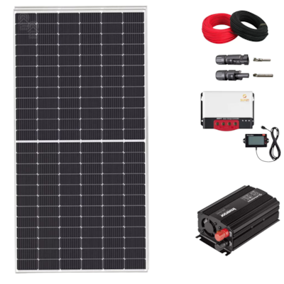 image_7fbdc8fd-59b7-4281-aa41-de42168d537f