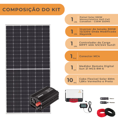 image_db11feae-2c3b-4d90-81c8-71128609e8e2