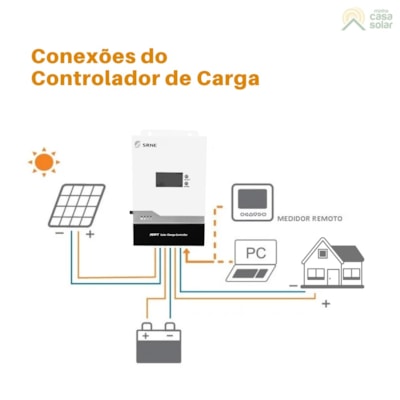 image_c30258ff-0d14-4134-ab2e-9bc8fec2b8d7