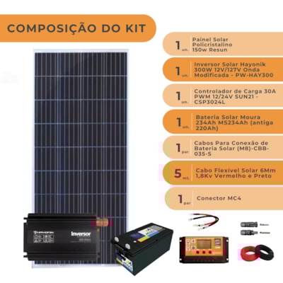 image_1fe4b1ae-ccf2-42d4-a322-15fa07ca5912