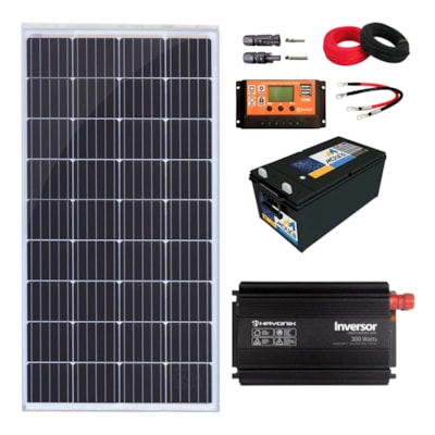 image_79371f67-78ca-44ef-88e0-cb569f1f8245