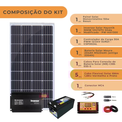 image_21a68ea2-8928-4583-ba5d-88ee1f29a1b3