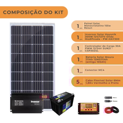 image_da549c0d-92b0-4b0b-9fe0-41f179734b11