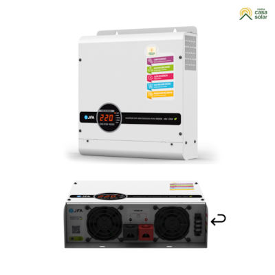 image_52570d6e-763a-4470-9d13-8074e72b7a02