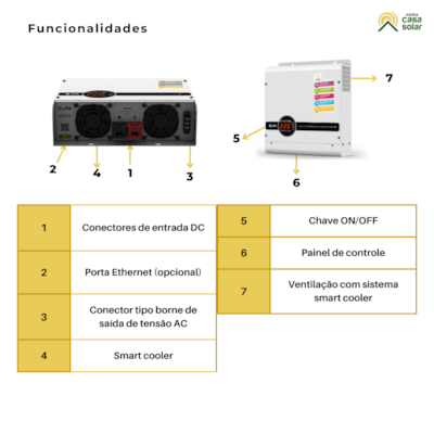 image_abc1c8cb-fdec-453d-a000-49f992b6a882