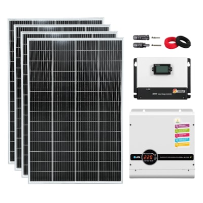 image_3cc3d808-5a6c-4c4a-b301-59b6c7f7dbcb