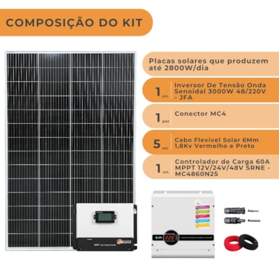 image_81dbee4c-d9d0-4d13-b834-2c47e67911e7