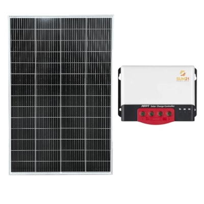 image_c5c13c1d-f584-4606-b571-402c731912cf