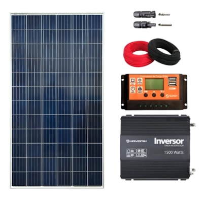 image_c2be3a30-711e-4ea9-a8cb-f37c555055a8