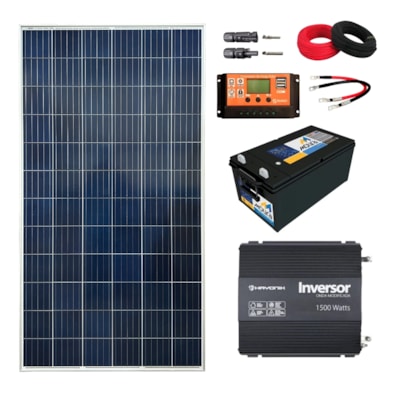 image_7ca40384-0dd0-400d-8ffc-7c9e1448f49c