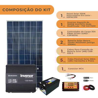 image_abadb5dc-1914-4047-8c45-f6682634c5cf