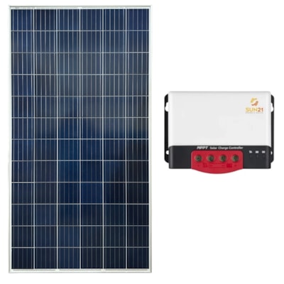 image_022fc9d2-9af3-4fcf-afaa-8fb5109e8432