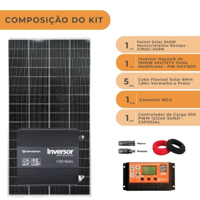 image_4d88ba4b-78fd-493f-b1e4-b41f9e23a2e1