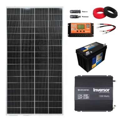 image_8141ff1d-a2f9-41d1-9b85-3132d7fee446