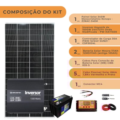 image_1f4cd1ca-fb7f-4d88-8a83-d2a428628c15