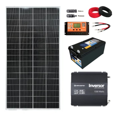 image_8f2f5a16-4044-4efd-8e9f-4d8c75412bd9