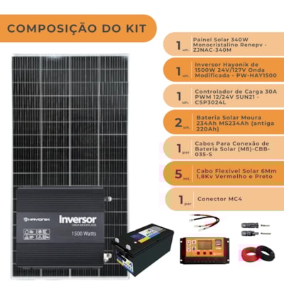 image_518047e5-f313-471b-8ab8-70503d20fb0c