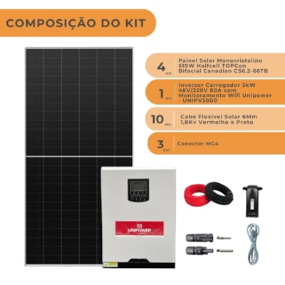 image_d1ad8748-9c23-4381-a47c-dbf174207da5