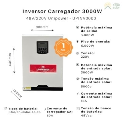 image_43efb994-285b-48cb-8fd3-498dc53eca7c