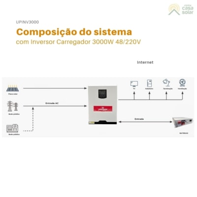image_d9856333-333b-4d7d-9b50-2c565cfb5a2a