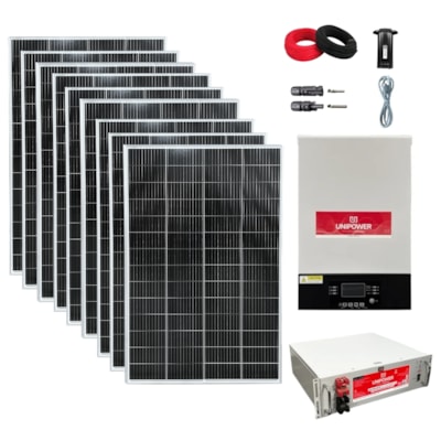 image_d22464df-020d-4c66-9764-07f696ddd7d7