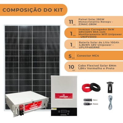 image_e2cd28e8-3b8e-483c-b4bb-fe37f2e7e5cb