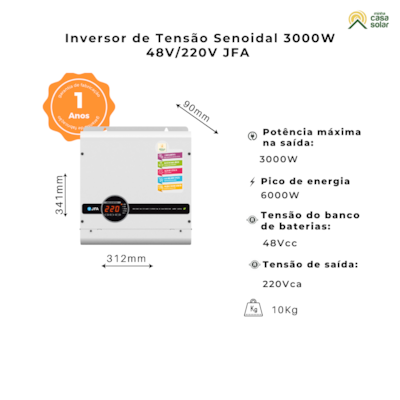 image_abf83faa-e48e-4f26-9f8a-1eb2ccf352d9