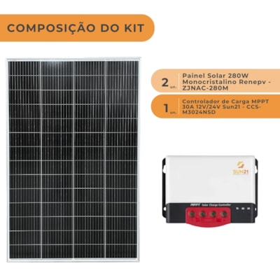 image_67b15839-d52b-4b37-88fb-13466e5b0332