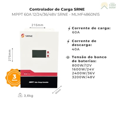 image_105f738e-da3d-4c59-8de6-50ba8049e07d