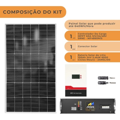 image_13bc6511-ac05-4d4b-ae95-6b879b2edbac