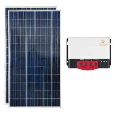 image_780b4ea3-4f1e-473f-bba1-2d75ac238d18