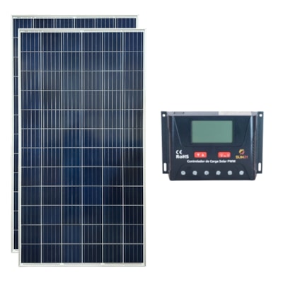 image_b10d0e13-6ddd-42f5-8d42-4947a9e8e4f0