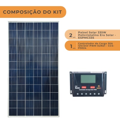 image_bcdd728c-a122-4354-812b-0cdc38dcc9fc