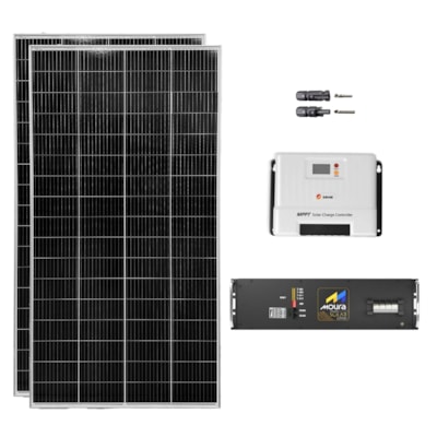 image_332b9566-58d4-4f4f-9312-403536fa21a4