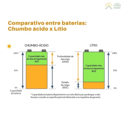 image_93480f34-c5c0-42c2-a27d-7312b1a3e2a3