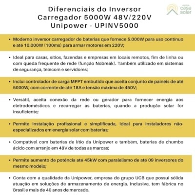 image_694dcde8-0101-4dd6-94f9-c09e59b478cb