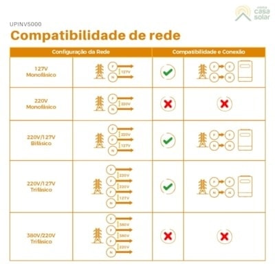image_baafd90f-ce35-4c03-b356-88692c83b884