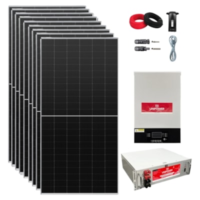 image_82fe78ea-7320-4bce-9bad-9ed3605d3597