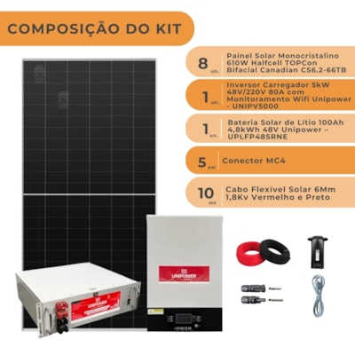 image_e9a27f8a-be94-4805-8aec-e1696b2e13fc