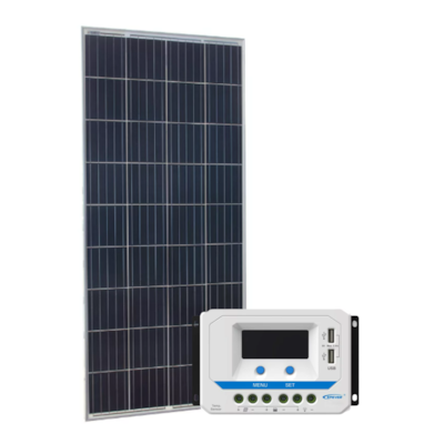 image_de4acb52-a7bc-4b0b-bec6-314890b744a1