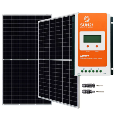 image_afd27d59-da76-458f-98e9-ed7ba97d9769