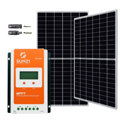 image_e570afbc-8a50-4186-bd19-289dd1c6e9eb